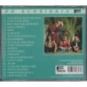 Juice Leskinen - 20 suosikkia - Ei Elämästä Selviä Hengissä (CD)