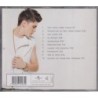 Robin - 16 (CD)