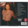 Eija Kantola - Katseet (CD)