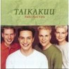 Taikakuu - Kuin Olavi Virta (CD)
