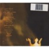Pearl Jam - Riot Act (Digipak) (CD)