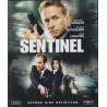Sentinel, The - Salaliitto (Sentinel, The (2006)) (Blu-ray)