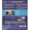 Sentinel, The - Salaliitto (Sentinel, The (2006)) (Blu-ray)