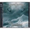 Sonata Arctica - The Collection (CD + DVD)