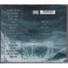 Sonata Arctica - The Collection (CD + DVD)