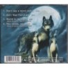 Sonata Arctica - Dont Say A Word-EP (CD)