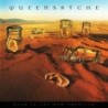Queensrÿche - Hear In The Now Frontier (CD)