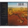 Queensrÿche - Hear In The Now Frontier (CD)