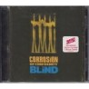 Corrosion Of Conformity - Blind (Remastered) (CD)