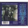 Corrosion Of Conformity - Blind (Remastered) (CD)