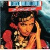 Dave Lindholm - Sisar (CD)