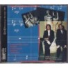 Dave Lindholm - Sisar (CD)