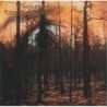Dark Tranquillity - Enter Suicidal Angels-EP (CD)
