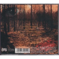 Dark Tranquillity - Enter Suicidal Angels-EP (CD)