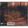 Dark Tranquillity - Enter Suicidal Angels-EP (CD)
