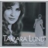 Tamara Lund - Sinun Omasi / Kauneimmat Muistot (2 CD)