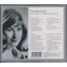 Tamara Lund - Sinun Omasi / Kauneimmat Muistot (2 CD)