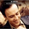 Aki Sirkesalo - 34 Unohtumatonta (2 CD)