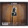 Aki Sirkesalo - 34 Unohtumatonta (2 CD)