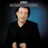 Kirka - 40 Unohtumatonta (2 CD)