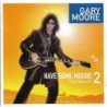 Gary Moore - Have Some Moore 2 - The Best Of (2 CD)
