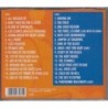 Gary Moore - Have Some Moore 2 - The Best Of (2 CD)