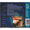 Jeff Watson - Lone Ranger (CD)