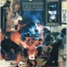 Alice Cooper - The Last Temptation (CD)