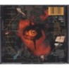 Alice Cooper - The Last Temptation (CD)