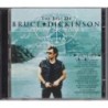 Bruce Dickinson - The Best Of Bruce Dickinson (2 CD)