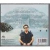 Bruce Dickinson - The Best Of Bruce Dickinson (2 CD)
