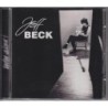 Jeff Beck - Who Else! (CD)