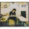 Jeff Beck - Who Else! (CD)