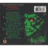 W.A.S.P. - The Sting (Limited Edition) (Cardboard slipcase) (CD)