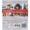 Thats My Boy (2012) (Blu-ray)
