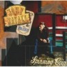 John Mayall & The Bluesbreakers - Spinning Coin (CD)
