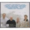 John Mayall & The Bluesbreakers - Road Dogs (CD)