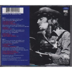 John Mayall - Rock The Blues Tonight (2 CD)