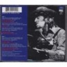 John Mayall - Rock The Blues Tonight (2 CD)