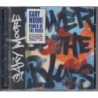 Gary Moore - Power Of The Blues (CD)