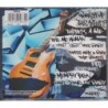 Gary Moore - Power Of The Blues (CD)