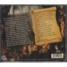 Various - Covered In Filth - A Tribute To Cradle Of Filth (CD)