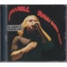 Rauli Badding Somerjoki - Näin Käy Rock & Roll (CD)