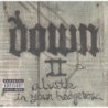 Down - Down II (A Bustle In Your Hedgerow...) (CD)