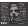 Down - Down II (A Bustle In Your Hedgerow...) (CD)