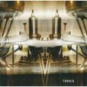 Tuvalu - Pimeä Saartaa Meitä (CD)