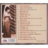 Laila Kinnunen - Kadonneet Helmet 2 (CD)