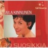 Laila Kinnunen - 30 Suosikkia (2 CD)