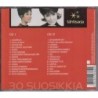 Laila Kinnunen - 30 Suosikkia (2 CD)