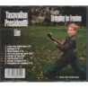 Tasavallan Presidentti - Live: Still Struggling For Freedom (CD)